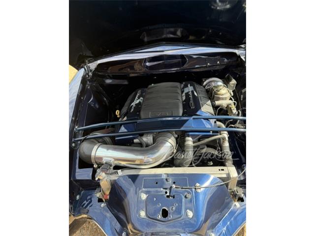 1951 Studebaker Champion (CC-2100472) for sale in Las Vegas, Nevada