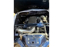 1951 Studebaker Champion (CC-2100472) for sale in Las Vegas, Nevada