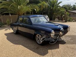 1951 Studebaker Champion (CC-2100472) for sale in Las Vegas, Nevada