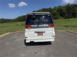 1999 Nissan Elgrand (CC-2104720) for sale in cleveland, Tennessee