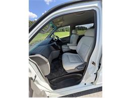 1999 Nissan Elgrand (CC-2104720) for sale in cleveland, Tennessee