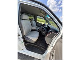 1999 Nissan Elgrand (CC-2104720) for sale in cleveland, Tennessee