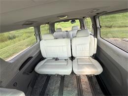1999 Nissan Elgrand (CC-2104720) for sale in cleveland, Tennessee