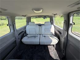 1999 Nissan Elgrand (CC-2104720) for sale in cleveland, Tennessee