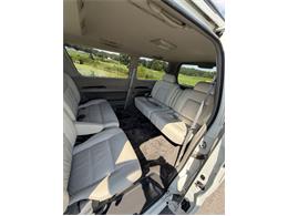 1999 Nissan Elgrand (CC-2104720) for sale in cleveland, Tennessee