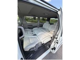 1999 Nissan Elgrand (CC-2104720) for sale in cleveland, Tennessee