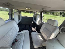 1999 Nissan Elgrand (CC-2104720) for sale in cleveland, Tennessee