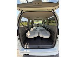 1999 Nissan Elgrand (CC-2104720) for sale in cleveland, Tennessee