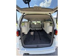 1999 Nissan Elgrand (CC-2104720) for sale in cleveland, Tennessee