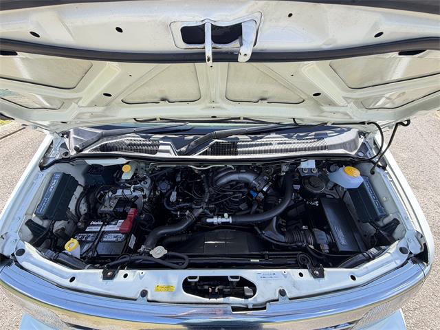 1999 Nissan Elgrand (CC-2104720) for sale in cleveland, Tennessee
