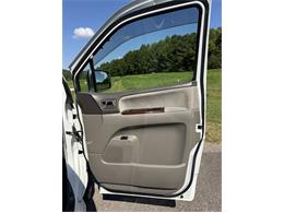 1999 Nissan Elgrand (CC-2104720) for sale in cleveland, Tennessee