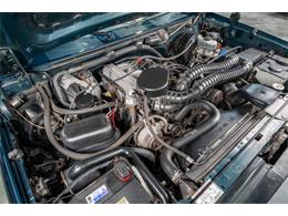 1996 Ford F250 (CC-2104721) for sale in SHERMAN, Texas