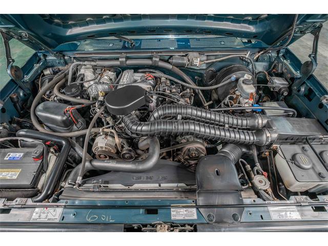 1996 Ford F250 (CC-2104721) for sale in SHERMAN, Texas
