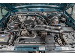 1996 Ford F250 (CC-2104721) for sale in SHERMAN, Texas