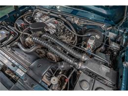 1996 Ford F250 (CC-2104721) for sale in SHERMAN, Texas