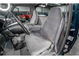 1996 Ford F250 (CC-2104721) for sale in SHERMAN, Texas