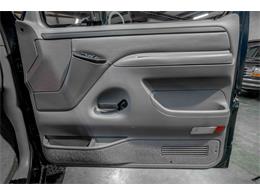 1996 Ford F250 (CC-2104721) for sale in SHERMAN, Texas