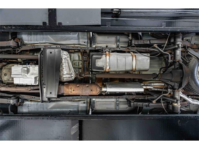 1996 Ford F250 (CC-2104721) for sale in SHERMAN, Texas