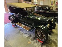 1922 Buick Series 23 (CC-2104722) for sale in Bel Air, Maryland