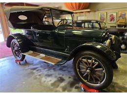 1922 Buick Series 23 (CC-2104722) for sale in Bel Air, Maryland