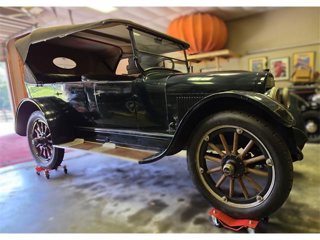 1922 Buick Series 23 (CC-2104722) for sale in Bel Air, Maryland