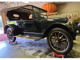 1922 Buick Series 23 (CC-2104722) for sale in Bel Air, Maryland