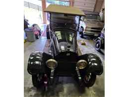 1922 Buick Series 23 (CC-2104722) for sale in Bel Air, Maryland
