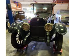 1922 Buick Series 23 (CC-2104722) for sale in Bel Air, Maryland