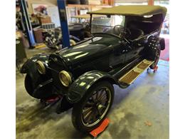 1922 Buick Series 23 (CC-2104722) for sale in Bel Air, Maryland