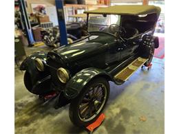 1922 Buick Series 23 (CC-2104722) for sale in Bel Air, Maryland