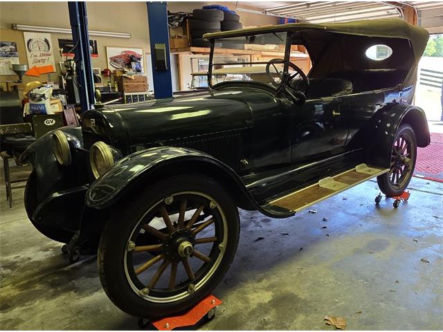 1922 Buick Series 23 (CC-2104722) for sale in Bel Air, Maryland