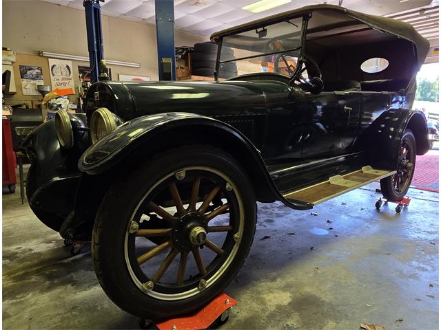 1922 Buick Series 23 (CC-2104722) for sale in Bel Air, Maryland