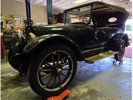1922 Buick Series 23 (CC-2104722) for sale in Bel Air, Maryland