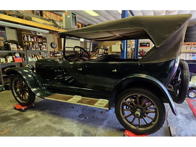 1922 Buick Series 23 (CC-2104722) for sale in Bel Air, Maryland