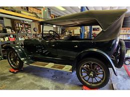 1922 Buick Series 23 (CC-2104722) for sale in Bel Air, Maryland