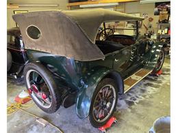 1922 Buick Series 23 (CC-2104722) for sale in Bel Air, Maryland