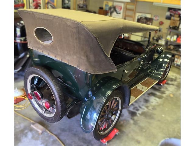1922 Buick Series 23 (CC-2104722) for sale in Bel Air, Maryland