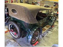 1922 Buick Series 23 (CC-2104722) for sale in Bel Air, Maryland