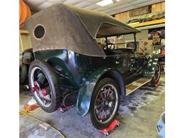 1922 Buick Series 23 (CC-2104722) for sale in Bel Air, Maryland