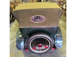 1922 Buick Series 23 (CC-2104722) for sale in Bel Air, Maryland