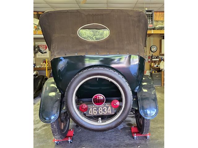 1922 Buick Series 23 (CC-2104722) for sale in Bel Air, Maryland