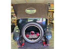 1922 Buick Series 23 (CC-2104722) for sale in Bel Air, Maryland