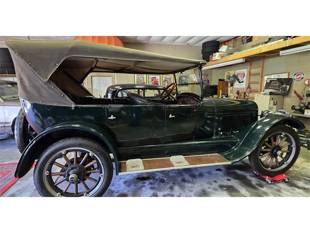1922 Buick Series 23 (CC-2104722) for sale in Bel Air, Maryland