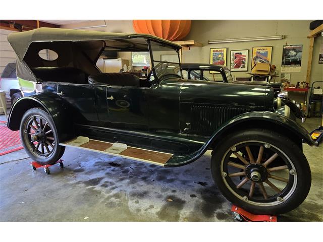1922 Buick Series 23 (CC-2104722) for sale in Bel Air, Maryland