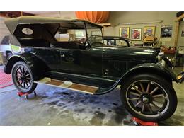 1922 Buick Series 23 (CC-2104722) for sale in Bel Air, Maryland