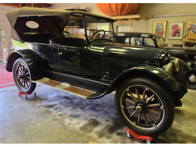 1922 Buick Series 23 (CC-2104722) for sale in Bel Air, Maryland