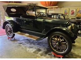 1922 Buick Series 23 (CC-2104722) for sale in Bel Air, Maryland
