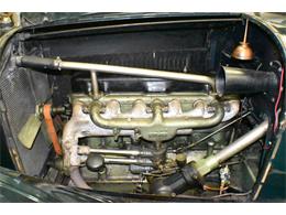 1922 Buick Series 23 (CC-2104722) for sale in Bel Air, Maryland