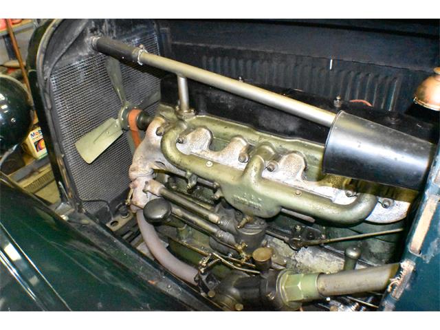 1922 Buick Series 23 (CC-2104722) for sale in Bel Air, Maryland