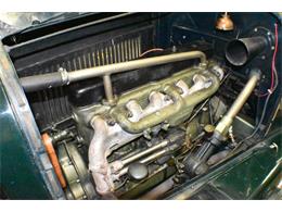 1922 Buick Series 23 (CC-2104722) for sale in Bel Air, Maryland